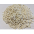 Free sample bulk manufacturer organic hemp heart protein isolate hemp protein powder hemp kernel protein powder